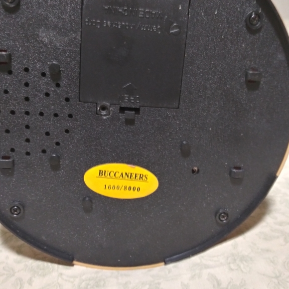 Are u ready for some football green bay - Picture 12 of 13